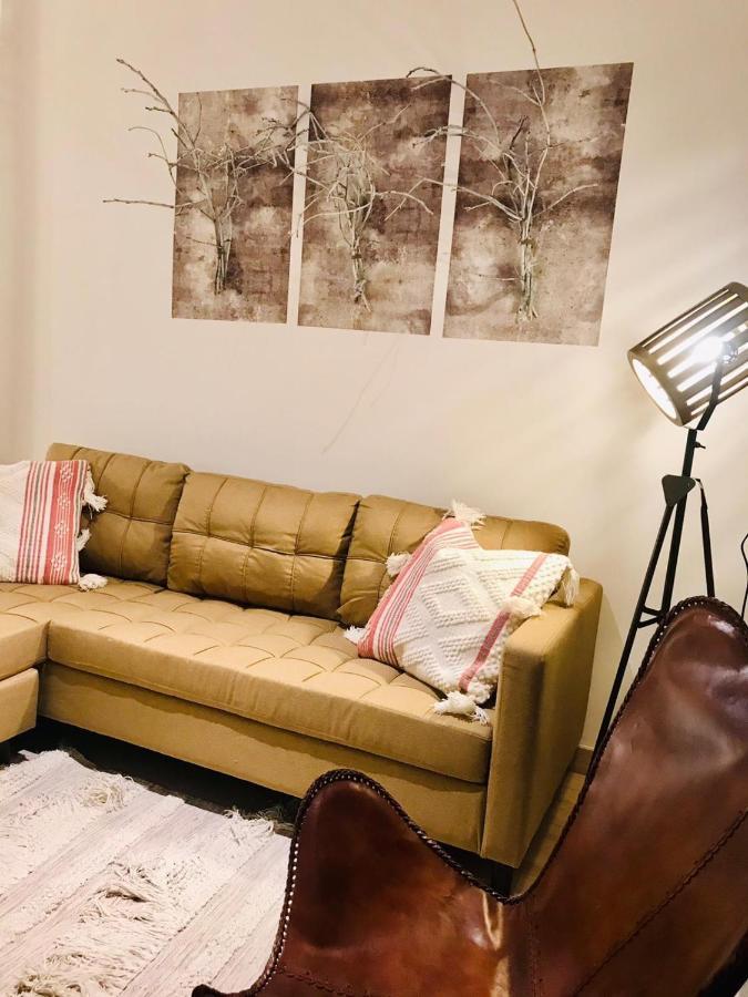 Apartament La Ruella ソート エクステリア 写真