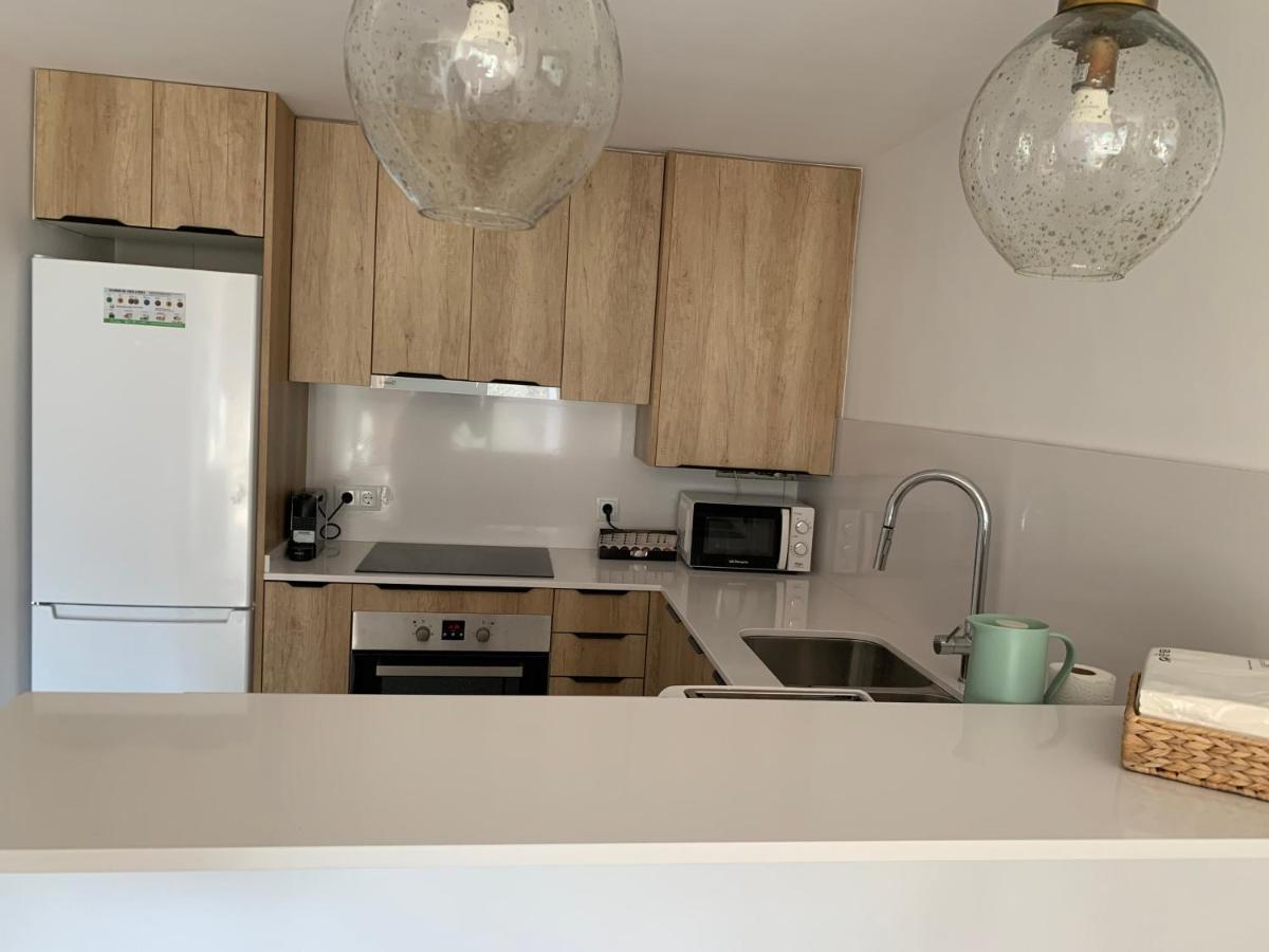 Apartament La Ruella ソート エクステリア 写真